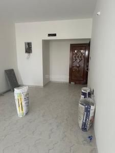 Project Image of 0.0 - 1460.0 Sq.ft 3 BHK Apartment for buy in Domestic Bougin Ville Apartment