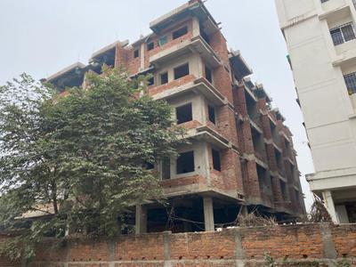 Project Image of 7496.0 - 7964.0 Sq.ft 2 BHK Apartment for buy in Diksha Shital Chaya