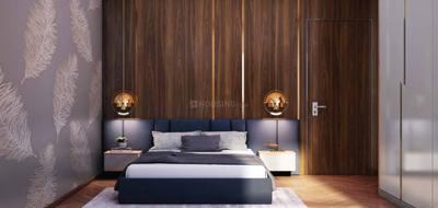 Project Image of 2858.0 - 3503.0 Sq.ft 3 BHK Apartment for buy in Shubhadeep Novila