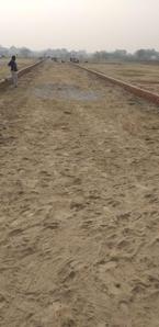 Project Image of 1000.0 - 2974.0 Sq.ft Residential Plot Plot for buy in AIPL Rudra City