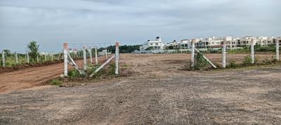 Project Image of 2760.0 - 6552.0 Sq.ft Residential Plot Plot for buy in Lotus Aura Avenue