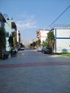 Project Image of 861.0 - 1884.0 Sq.ft Residential Plot Plot for buy in Hari Ashray Nagar Haridwar Residential Plots and Villas