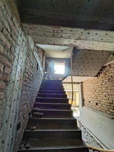 Project Image of 700.0 - 1100.0 Sq.ft 2 BHK Apartment for buy in Darshan Residency