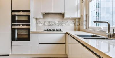 Project Image of 1140.0 - 1665.0 Sq.ft 2 BHK Apartment for buy in Gokul Greens