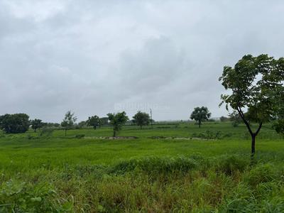 Mumbai Plot In Prikon Plot 2