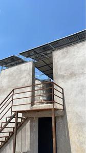 Project Image of 1127.95 - 1586.81 Sq.ft 3 BHK Apartment for buy in Rushabh Adinath Enclaves