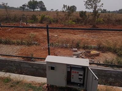 Project Image of 800.0 - 1500.0 Sq.ft Residential Plot Plot for buy in Vinyas Sunrise Enclave