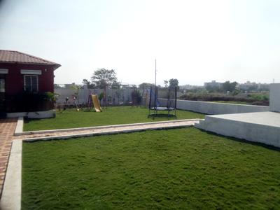 Om Green Park Images for Amenities of Om Green Park 1