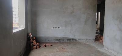 Project Image of 1175.42 - 1525.57 Sq.ft 2 BHK Apartment for buy in Lotus Srinivasam