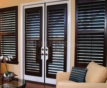 Project Image of 1006.0 - 1409.0 Sq.ft 2 BHK Apartment for buy in Tatya Chitramaya