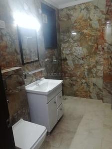 Project Image of 1250.0 - 1500.0 Sq.ft 2 BHK Villa for buy in Kridha Esates
