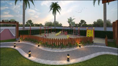 Project Image of 364.0 - 3457.0 Sq.ft Residential Plot Plot for buy in Swaroop Gold City 2