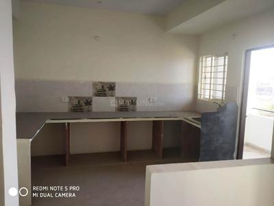 Project Image of 838.29 - 995.34 Sq.ft 3 BHK Apartment for buy in Citi Vistaar