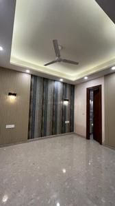 Project Image of 0.0 - 2500.0 Sq.ft 4 BHK Builder Floor for buy in Investor Landbase Luxury Floors 6