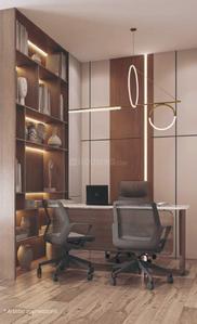Project Image of 1088.0 - 1428.0 Sq.ft 2 BHK Apartment for buy in Renuka Elite