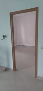 Project Image of 1125.0 - 1197.0 Sq.ft 2 BHK Apartment for buy in Crap KBN DN Enclave