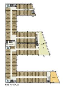 Project Images