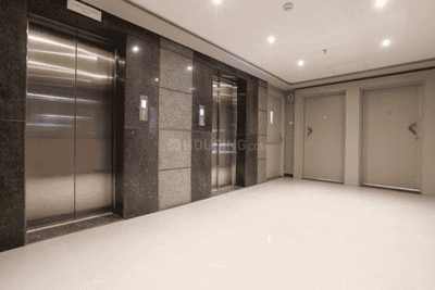Project Image of 519.47 - 1096.4 Sq.ft 2 BHK Apartment for buy in Bramhacorp F Residences