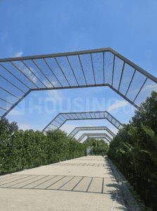 Project Image of 1009.8 - 1396.8 Sq.ft Residential Plot Plot for buy in 3B Pataudi Greens