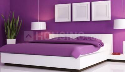 Project Image of 0.0 - 1500.0 Sq.ft 3 BHK Apartment for buy in India Kurinji Gardens