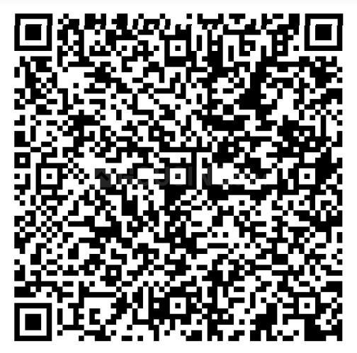 R H Gurukrupa Heights QR Code 1