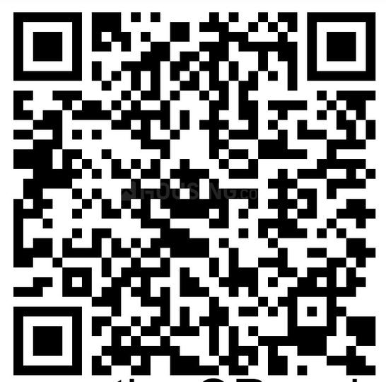 M R Groups Siri QR Code 1