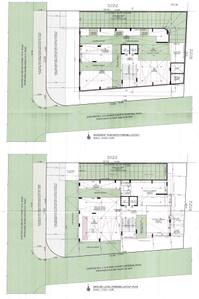 Project Image of 1177.14 - 1620.83 Sq.ft 3 BHK Apartment for buy in Lalan Ashwamegh Paradise
