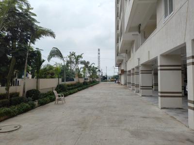 Project Image of 1150.0 - 2215.0 Sq.ft 2 BHK Apartment for buy in Prime Titania