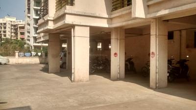 Project Image of 610.0 - 1050.0 Sq.ft 1 BHK Apartment for buy in Vardhman Bhoomi Jyot
