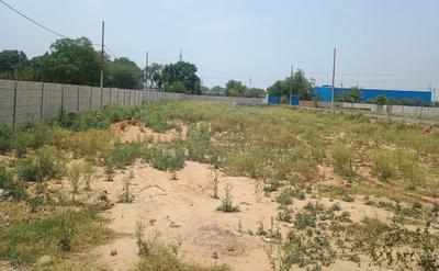 Project Image of 540.0 - 1800.0 Sq.ft Residential Plot Plot for buy in Defence Paradise