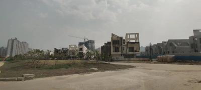 Project Image of 2495.0 - 8245.0 Sq.ft 3 BHK Villa for buy in Rise Resort Residence Villa