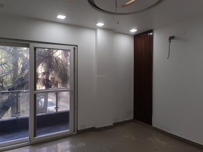 Project Image of 850.0 - 1450.0 Sq.ft 3 BHK Builder Floor for buy in Hardik Homes