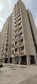 Project Image of 864 Sq.ft 3 BHK Apartment / Flat for sale in Vaishno Devi Circle for Rs. 8300000
