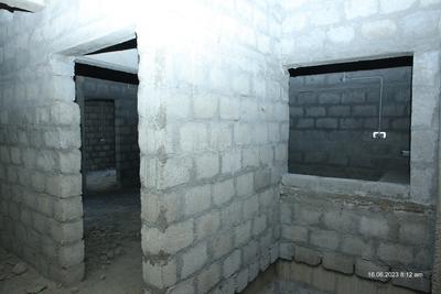 Project Image of 538.0 - 920.0 Sq.ft 1 BHK Apartment for buy in Chathamkulam Kadambari