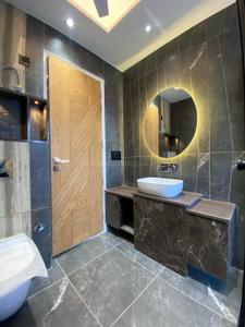Project Image of 1800.0 - 4000.0 Sq.ft 3 BHK Builder Floor for buy in GC Ultra Premium Independent Floors