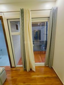 Project Image of 850.0 - 950.0 Sq.ft 3 BHK Builder Floor for buy in Arya Metro View Floors