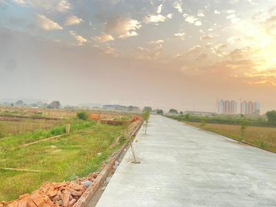 Project Image of 720.0 - 1800.0 Sq.ft Residential Plot Plot for buy in Khatu Dham Enclave