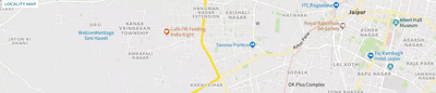 Project Image of 2929.18 - 4048.63 Sq.ft 4 BHK Apartment for buy in Trimurty The Generals Retreat