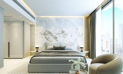 Project Image of 323.0 - 1075.0 Sq.ft Studio Studio Apartment for buy in Tiger Guzel Towers