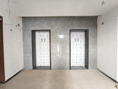 Project Image of 650.68 - 941.95 Sq.ft 2 BHK Apartment for buy in Silver Elysium