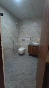 Project Image of 783.18 - 1684.0 Sq.ft 2 BHK Apartment for buy in ARD The Emerald II