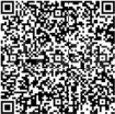 Alimkar Heights QR Code 1