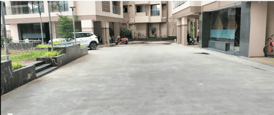 Project Image of 659.72 - 1829.54 Sq.ft 2 BHK Apartment for buy in Unity Malabar Plus