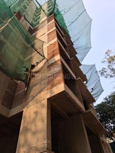 Project Image of 453.0 - 659.0 Sq.ft 1 BHK Apartment for buy in Balkrishna CHSL