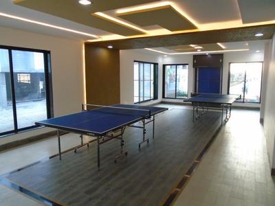 Project Image of 1133.0 - 1569.0 Sq.ft 2 BHK Apartment for buy in Fortune Signature