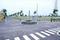 Thiruthanikai Infra City Internal Roads & Footpaths 1