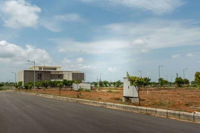 Project Image of 1593.0 - 4797.0 Sq.ft Residential Plot Plot for buy in Lake View Park