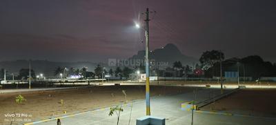 Project Image of 1200.0 - 1500.0 Sq.ft Residential Plot Plot for buy in Madhuvana Triveni Gardenia