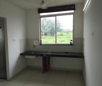 Project Image of 312.0 - 473.0 Sq.ft 1 BHK Apartment for buy in Vascon Goodlife Phase A