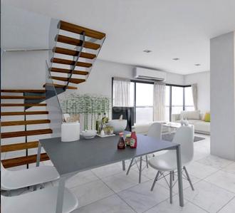 Project Image of 836.0 - 1175.0 Sq.ft 1 BHK Apartment for buy in B S Butala Kalpadeep Apartment